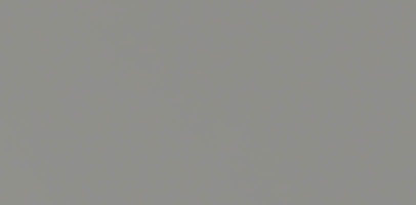 Laminate kingdom màu trơn LK 5007 A